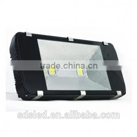 LED flood light IP65 High Power led floodlight Warm White 200w led flood light