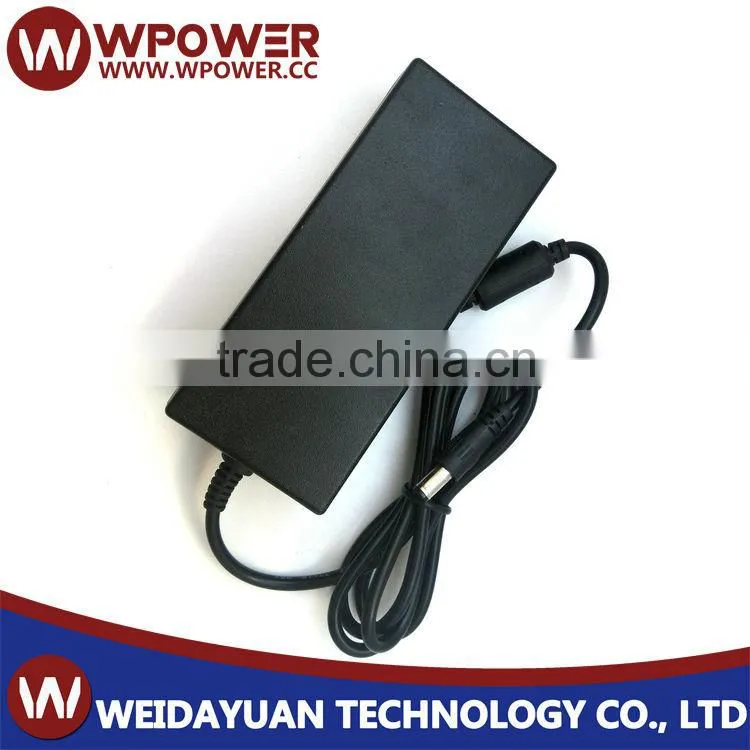Specially designed for European custom power supply adapte ac ac adapter 12V 5A ac output