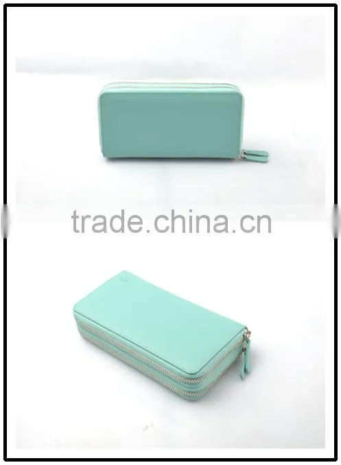 Credit Card Holder leather, good leather cardholder