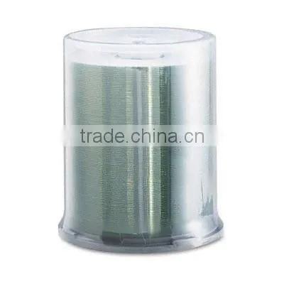 rewritable 700MB blank CD-RW