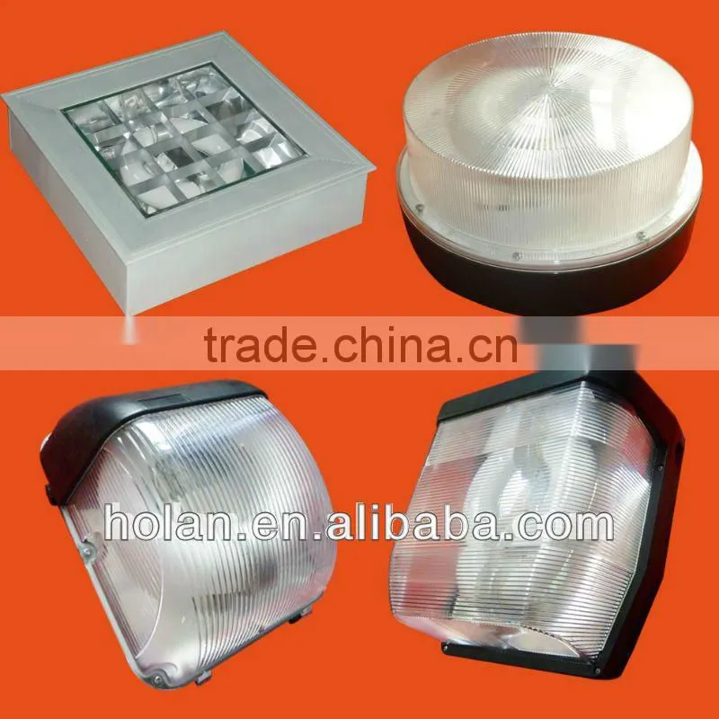 RZHL603 induction celing light 40W