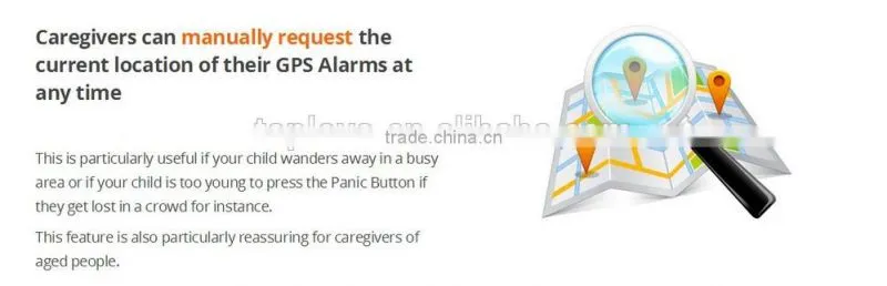 Factory car gps tracker, waterproof gps tracker for motor, bicycle gps tracker with waterproof case TL-106
