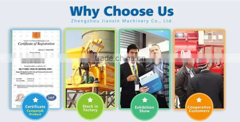 Environment friendly Stabilized Soil Mixing Station Full-weight soil station WCB 600 for sale with CE approved