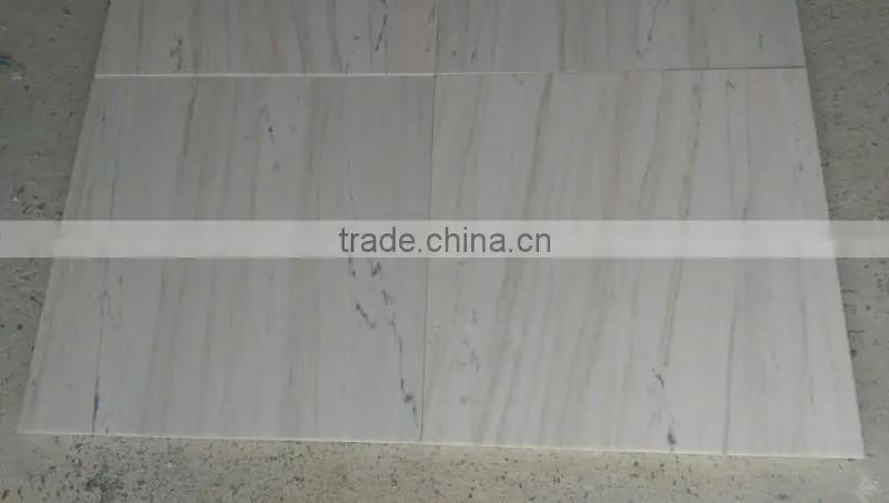 WOOD VEIN MARBLE - NEW