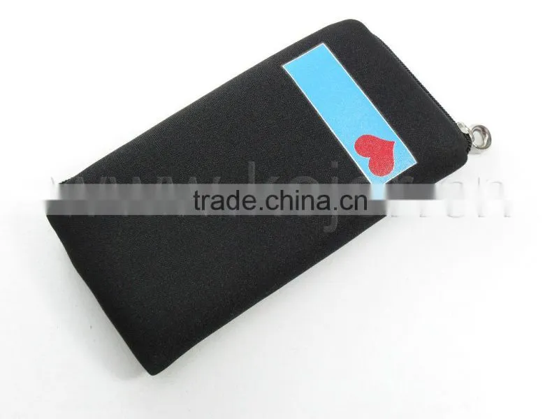Universal Mobile Phone Accessory/ pouch Case Cover for smart phone