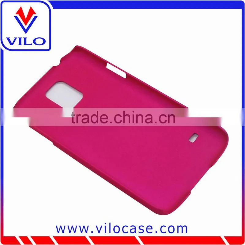 2013 mobile phone cheaper price case for Samsung S5