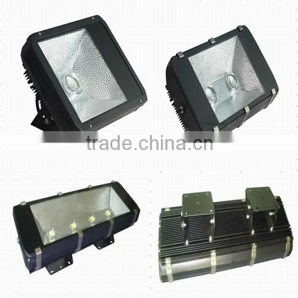 200w high quality led tunnel light,LED Tunnel lighting,200w led flood lighting