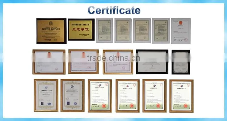 Luggage Vibration Testing Machine