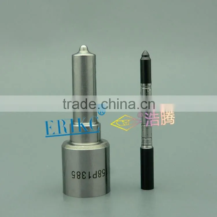Common Rail Nozzle DLLA158P1385 ,auto parts dubai 0 433 171 860