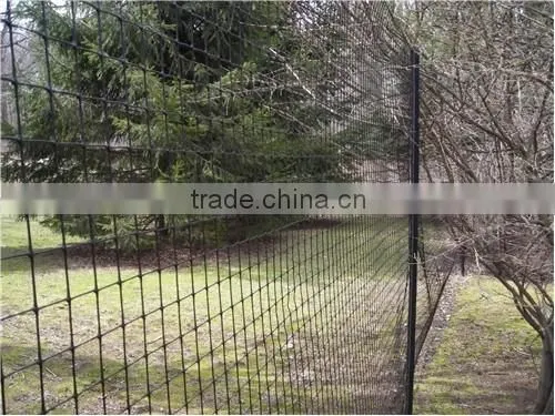Plastic Meshes,plastic garden mesh