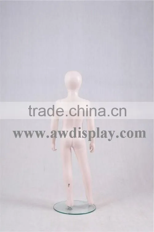 Wholesale teenager boy mannequins