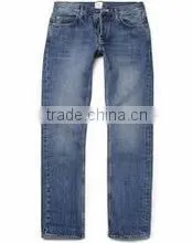 New Style High quality Skinny Man Jean slim fit