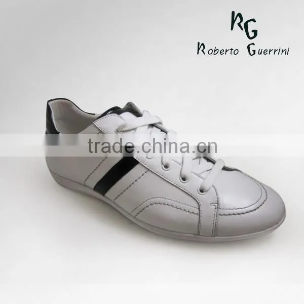 wholesale new model trendy 2015 sport shoe