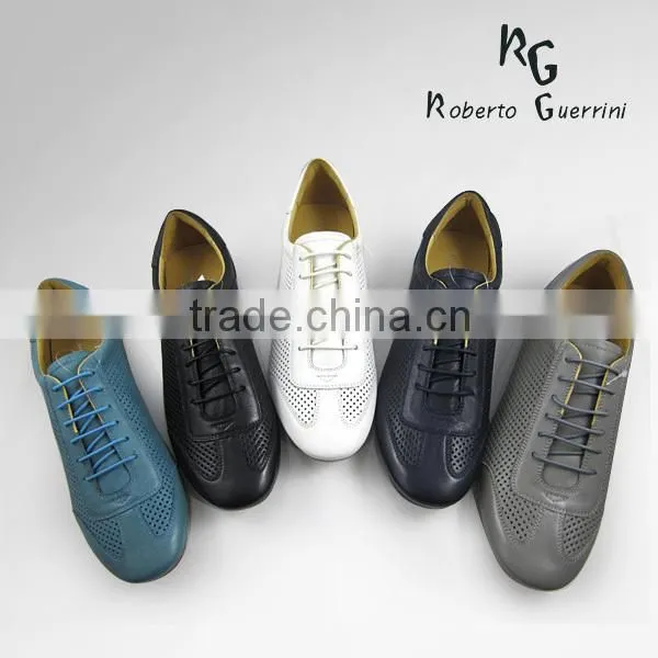 stylish comfortable 2015 men sport shoes