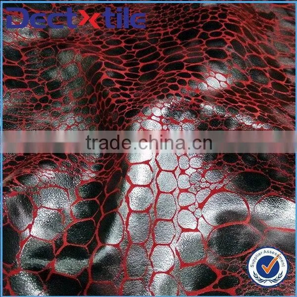 African embossed fabric wholesale fabrics import african textile and fabrics