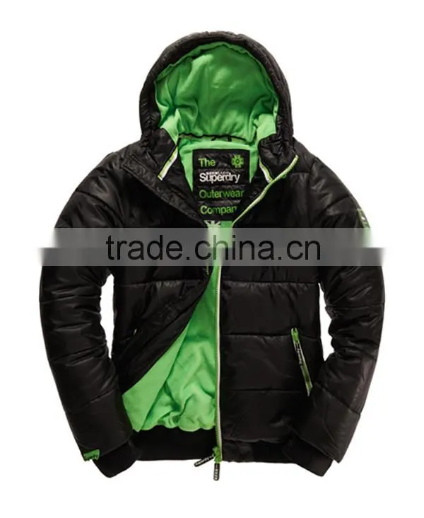 perfect textile blazer fabric for blazer and jacket