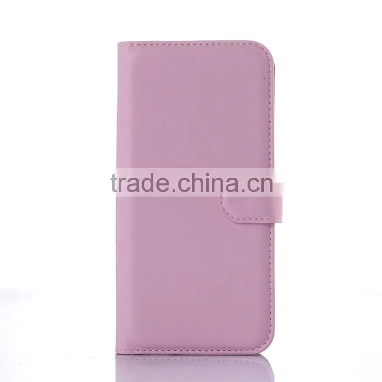 For ASUS Zenfone 2 Leather Case, For ASUS Zenfone 2 Wallet Leather Case
