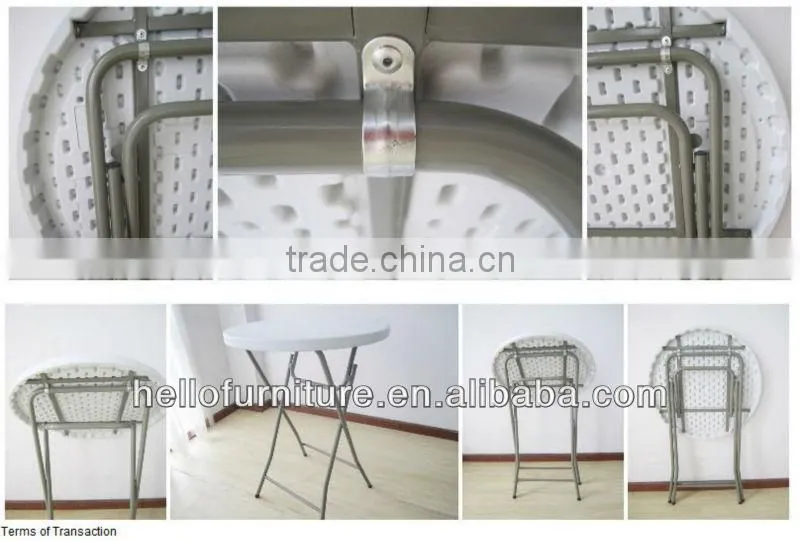 Good Quality ! Bar Furniture Table !