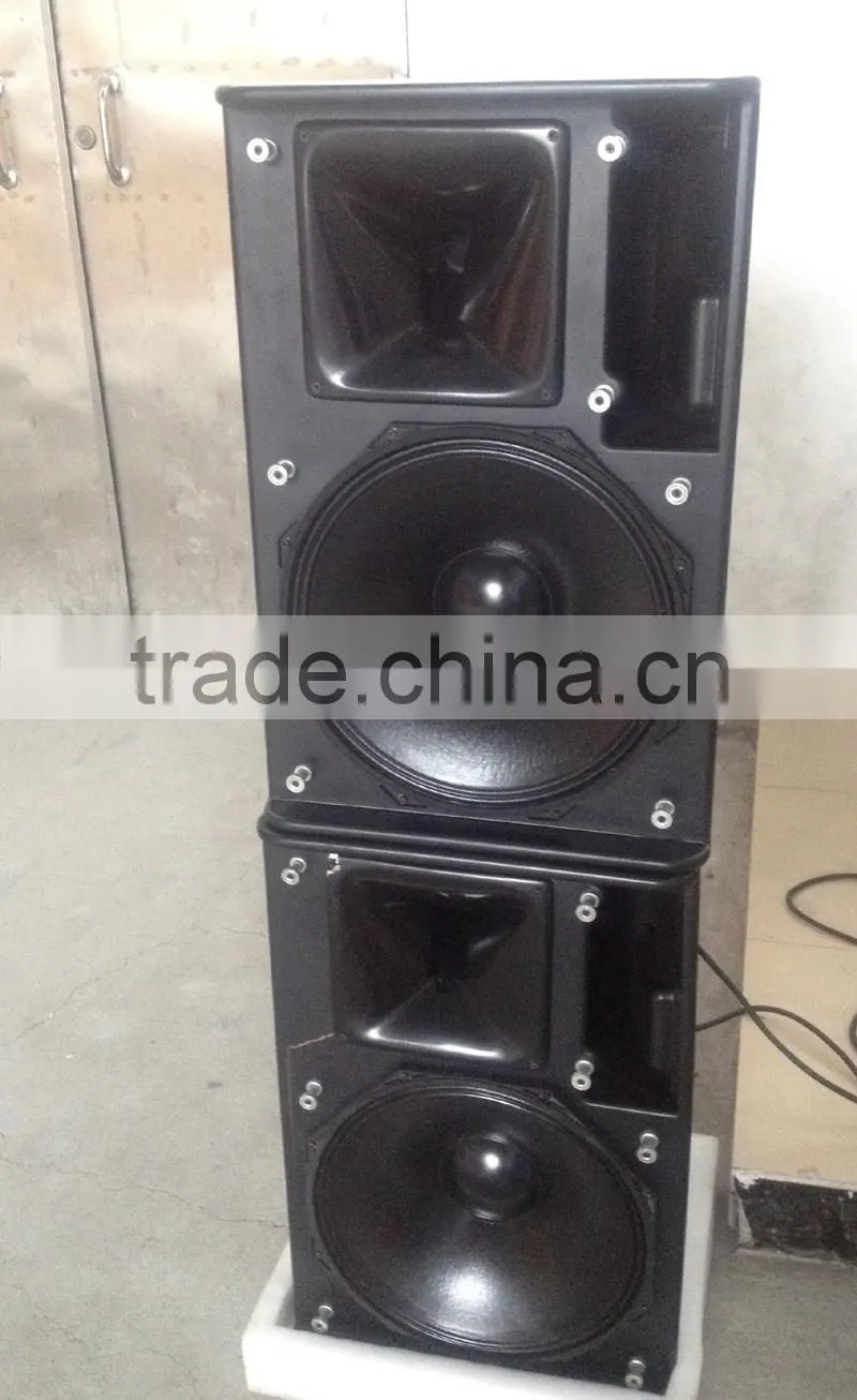 manufacturer of max professional speaker system