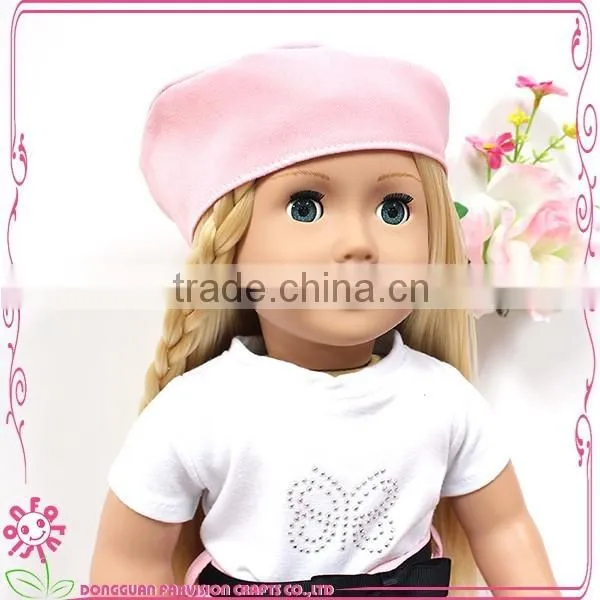 18 inch Doll Outfit Fashion Design Holiday outfit for 18 inch dolls