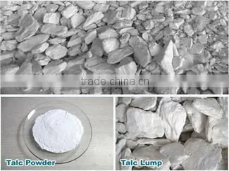 brucite/mg(OH)2
