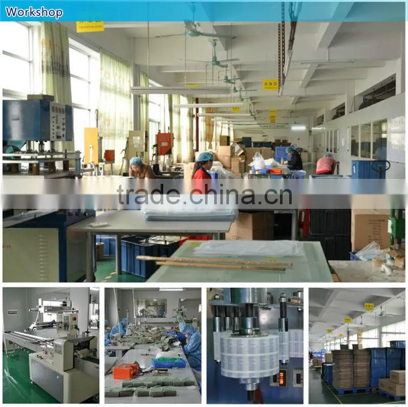 medical oxygen air bag FS-099