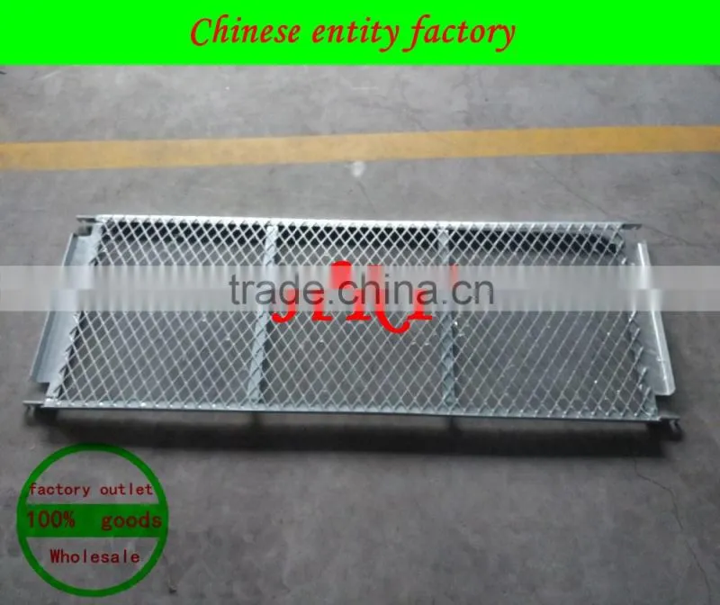 Decorative Flower Trolley, Danish Cart Flower cart, greenhouse trolley cart Display flower cart