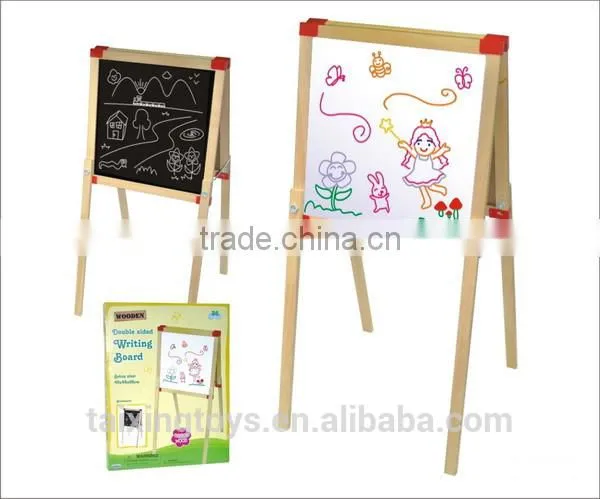Beetle Wooden Harp/Xylophone Musical Instrument Knock Piano Kids Toys