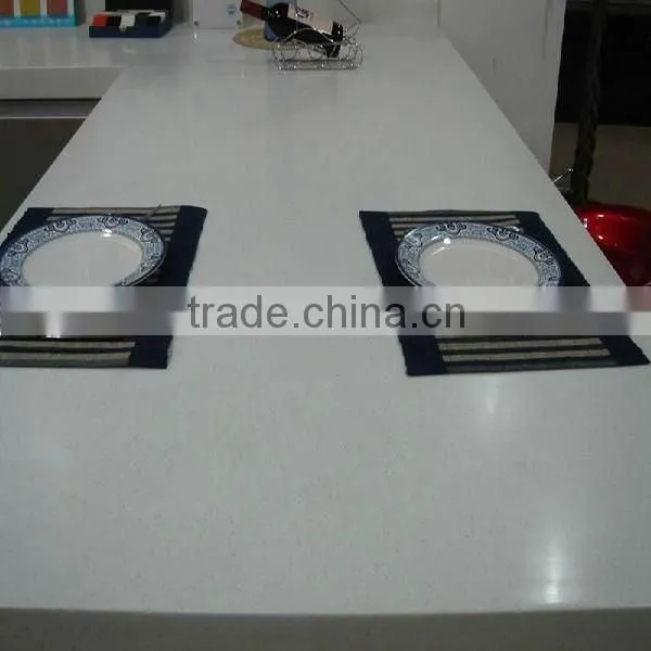 Quartz Kitchen Top Countertops Modern Kitchen Designs Quartz Stone