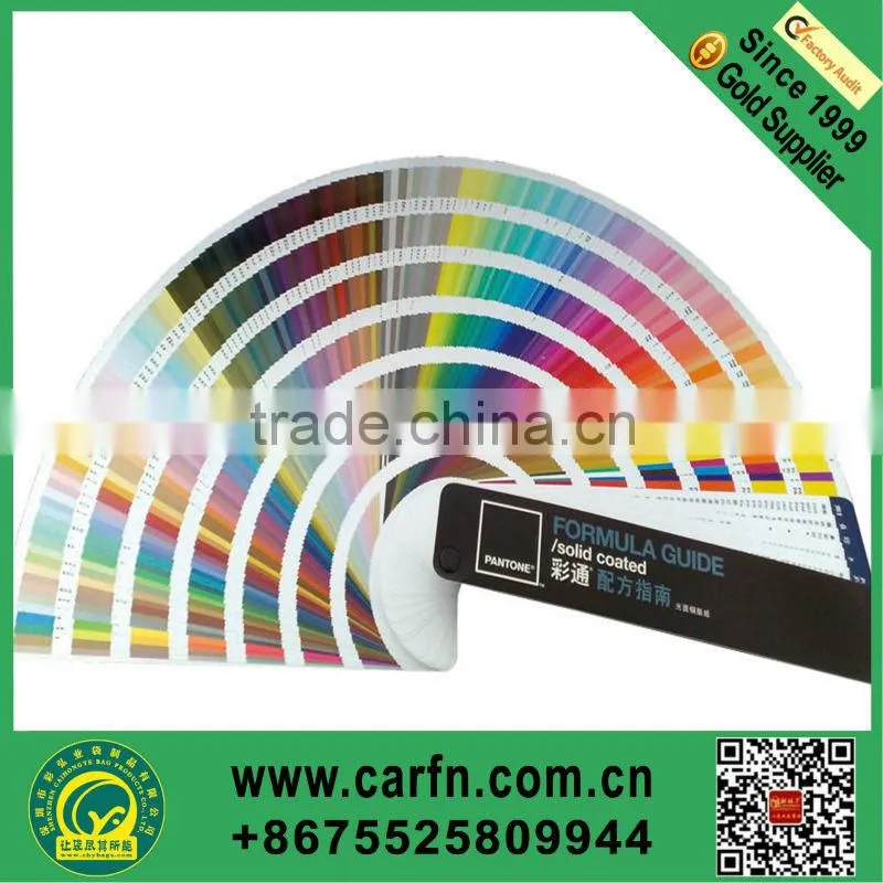 plastic bag pp,shopping bag pp