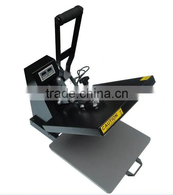 New Products! Digital Clothing Printing Machine