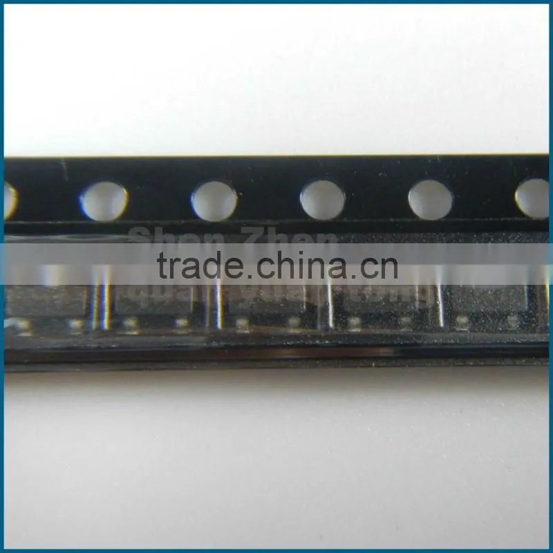 Transistors MMBT3906 2A SOT-23
