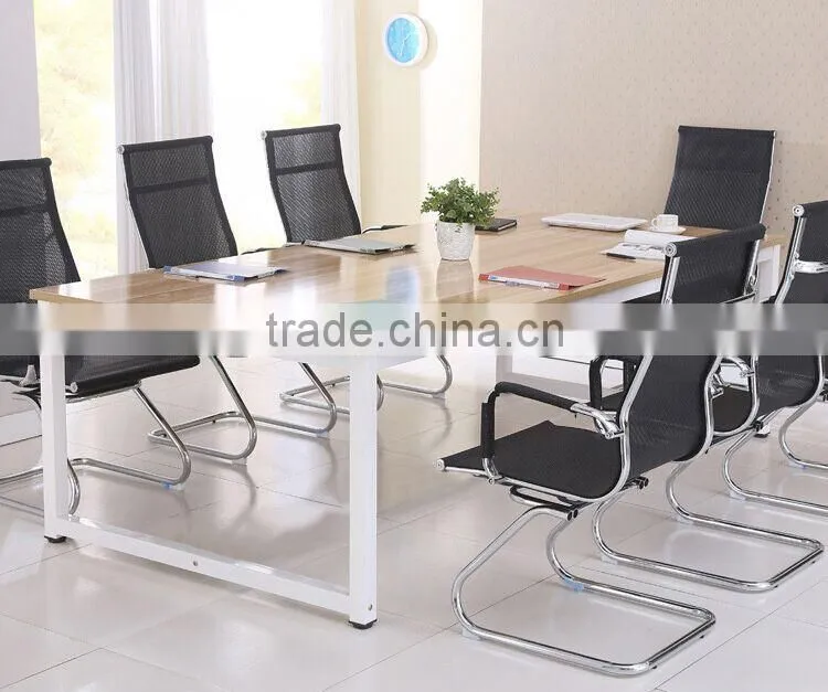 Commercial Meeting Room Table/ Boardroom Table/Conference Table