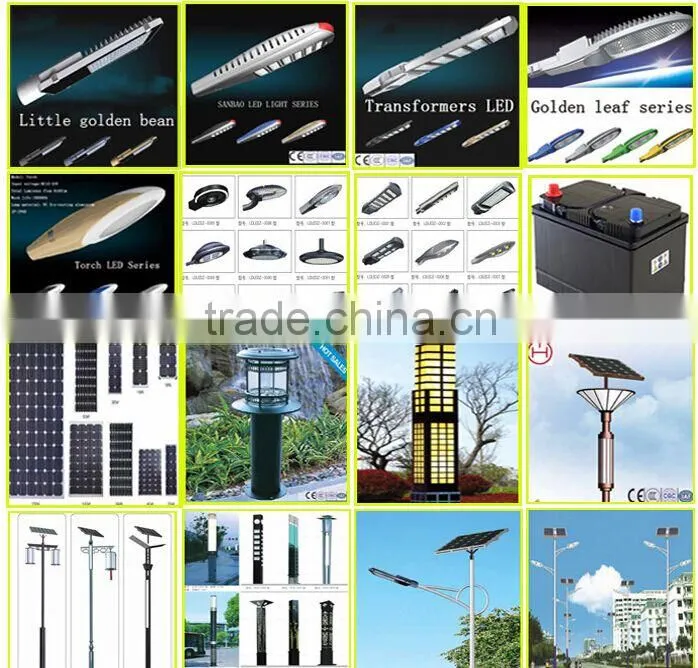 High efficiency factory hottest selling 310W Flexible solar panel From China