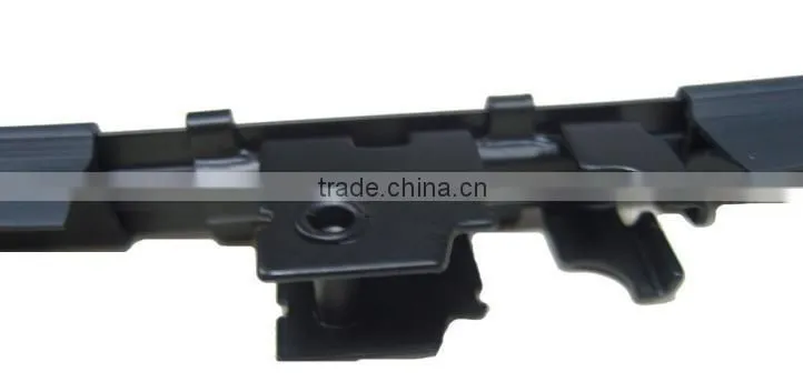 Beam Type silicon Wiper Blade in Lowest price