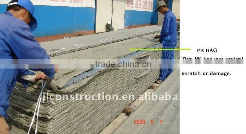 Anti-Aging Light Weight Synthetic Resin Roofing Tile