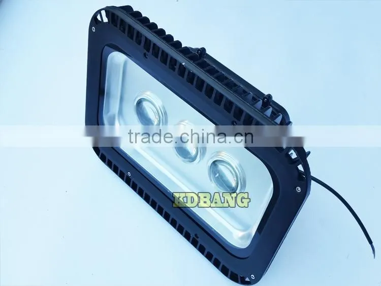 Wholesale online store Taiwan epistar 150w led floor light
