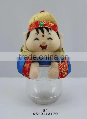 New arrival chinese new year product