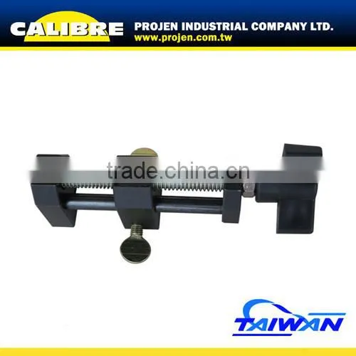 CALIBRE Auto Engine tool Spring Hose Clip Tool Hose Clamp Tool