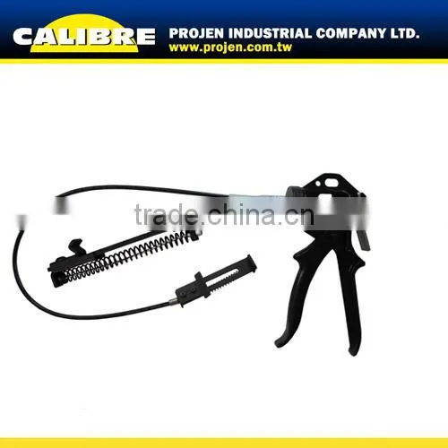 CALIBRE flexible hose clamp tool hose clamp removal tool