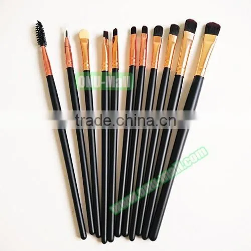 Multifunctional 15 pcs Makeup Cosmetics, Makeup Kit Set Box Cosmetics