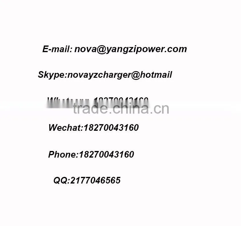 Universal 65V 66V 1A LED Driver Power Supply 67V 68V 69V 70V 71V 72V Air Cooling Switching AC Adapter
