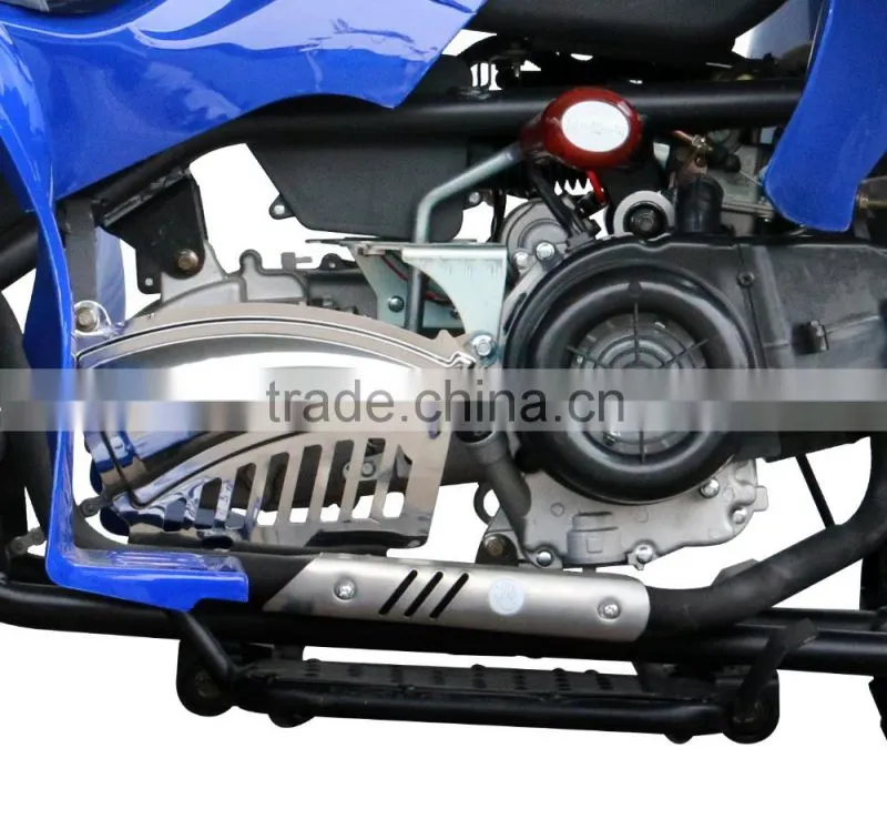 GY6 150cc ATV With CVT Engine For Sale Cheap, High Quality ATV For Adults 2015 NEW STYLE