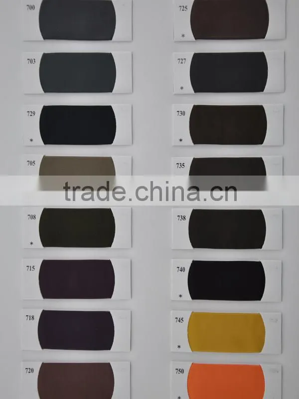 woman's bemberg lining