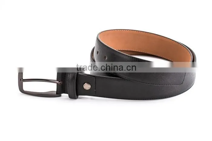 Factory Exclusive Quality men genuine leather belts importer in Germany