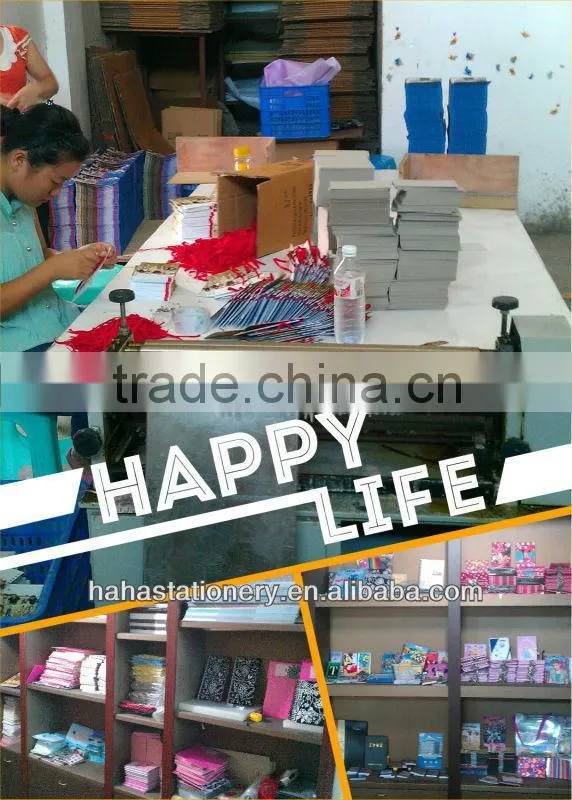 DIY sticky paper,whenzhou