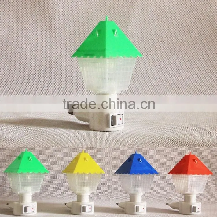 Within 2 hours replied baby room cheap c7 night light