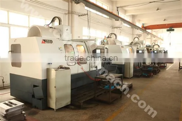 800mm Non Woven Fabric Roll To Sheet Cutting Machine