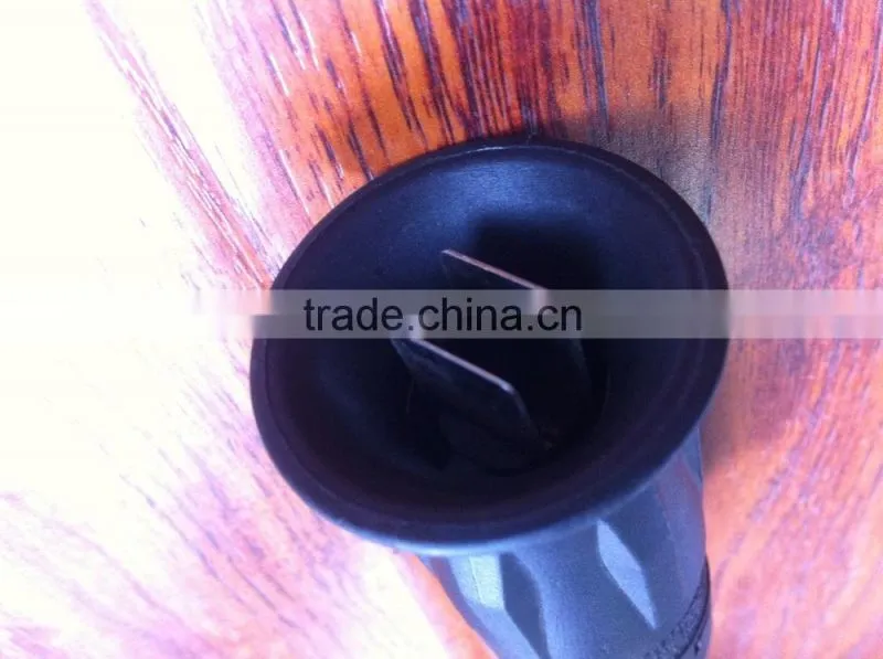 High Quality brass water spray gun based on factory price