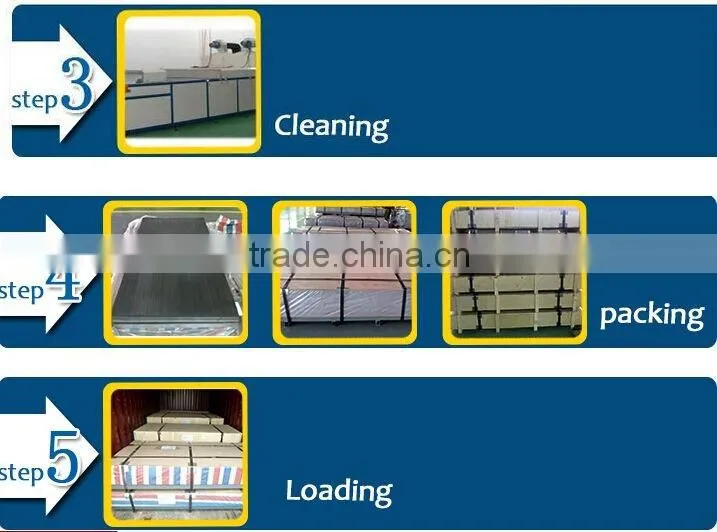 aluminum plate flattened expanded metal mesh